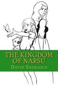 The Kingdom of Narsu 1