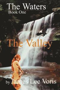 bokomslag The Waters - Book 1: The Valley