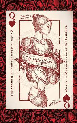 Alice's Adventures in Underland: The Queen of Stilled Hearts 1