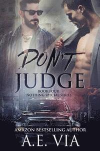Don't Judge 1