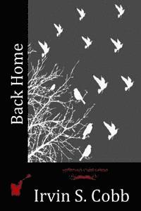 Back Home 1