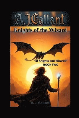 Knights of the Wizard 1