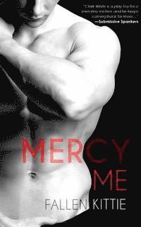 Mercy Me 1