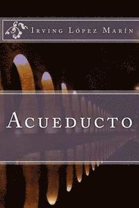 bokomslag Acueducto