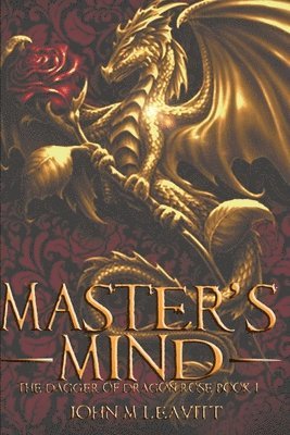 Master's Mind 1