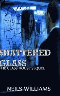 Shattered Glass 1