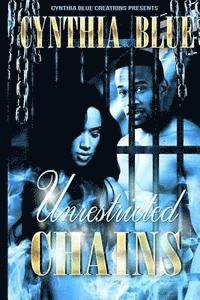 bokomslag Unrestricted Chains