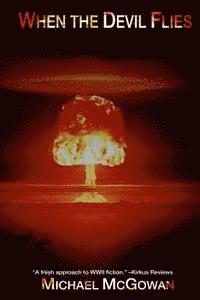 When The Devil Flies