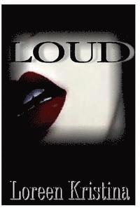 Loud 1