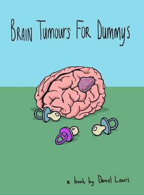 Brain Tumors for Dummys