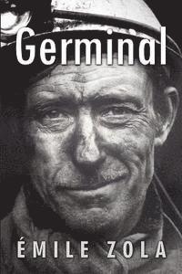 Germinal 1