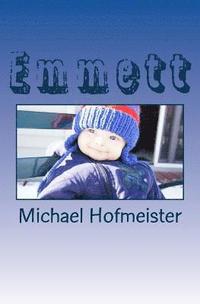 bokomslag Emmett