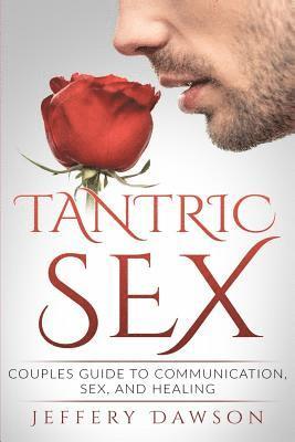 Tantric Sex 1