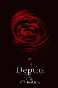 Depths 1