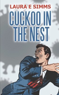 Cuckoo in the Nest 1