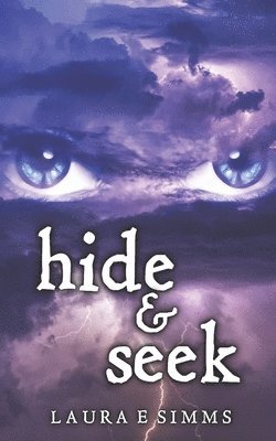 Hide and Seek 1