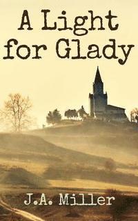 A Light for Glady 1