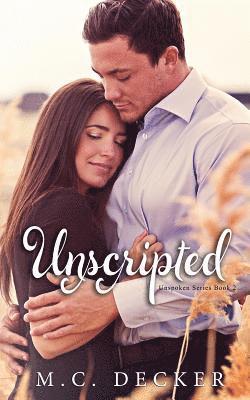 Unscripted 1