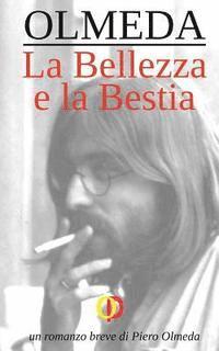 bokomslag La Bellezza e la Bestia