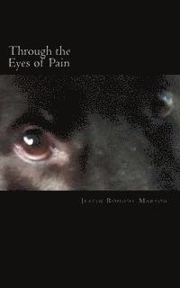 bokomslag Through the Eyes of Pain: Love bears all things