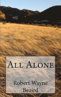 All Alone 1