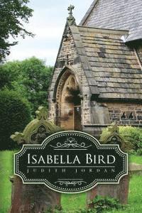 bokomslag Isabella Bird