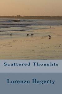 Scattered Thoughts 1