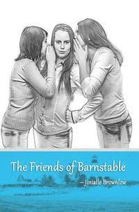 The Friends of Barnsatable 1