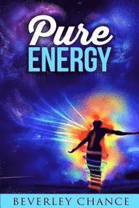 Pure Energy 1