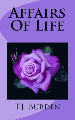 Affairs Of Life 1