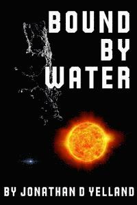 Bound By Water 1