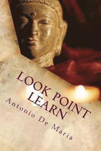 bokomslag Look Point Learn: Language First Aid Language First Aid