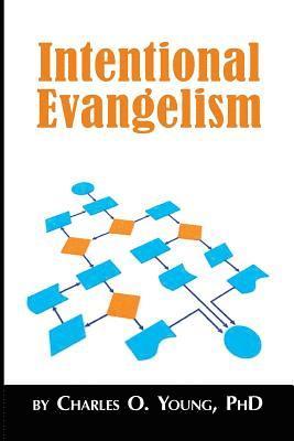 Intentional Evangelism 1