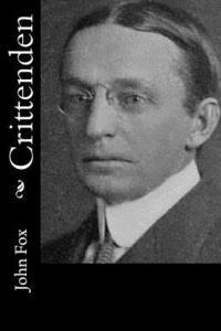 bokomslag Crittenden