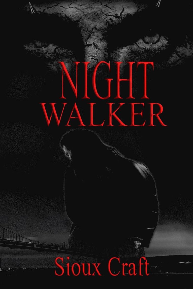 Night Walker 1