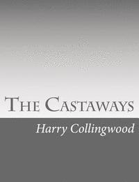bokomslag The Castaways