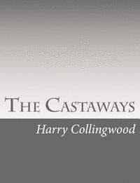 The Castaways 1