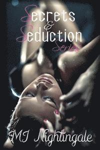 Secrets & Seduction 1