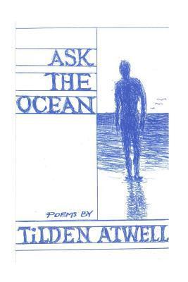 Ask the Ocean 1