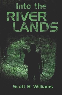 Into the River Lands 1