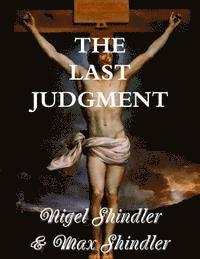 The Last Judgment 1