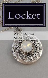 Locket 1