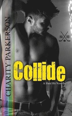 Collide