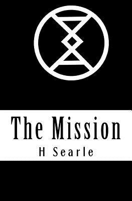 The Mission 1