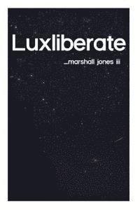 Luxliberate 1