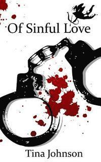 Of Sinful Love 1