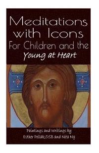 bokomslag Meditations with Icons