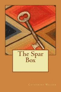 bokomslag The Spar Box