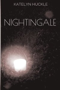 bokomslag Nightingale