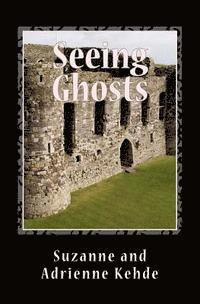 Seeing Ghosts 1